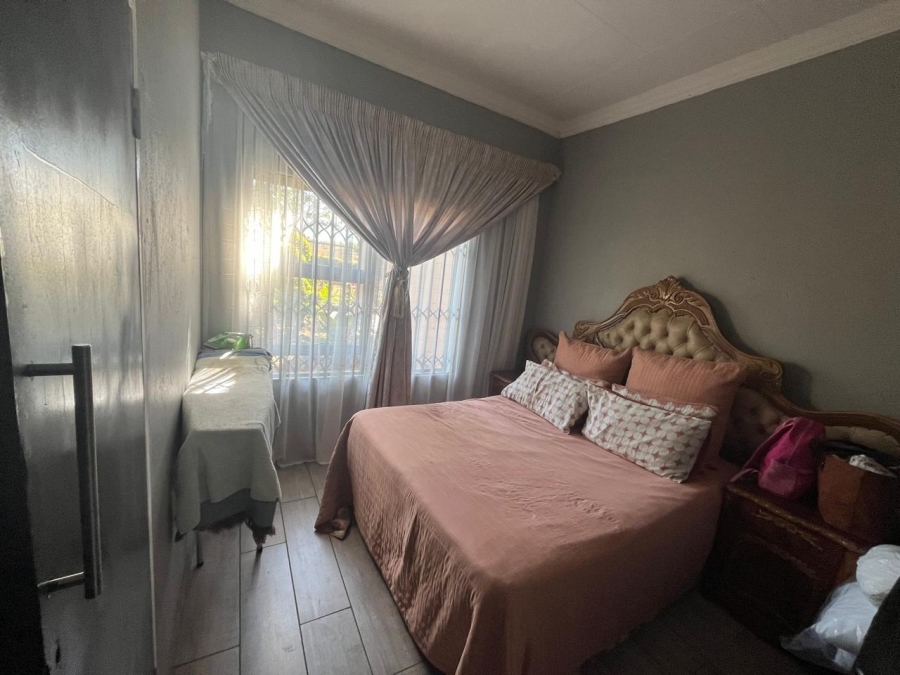 5 Bedroom Property for Sale in Bela Bela Limpopo