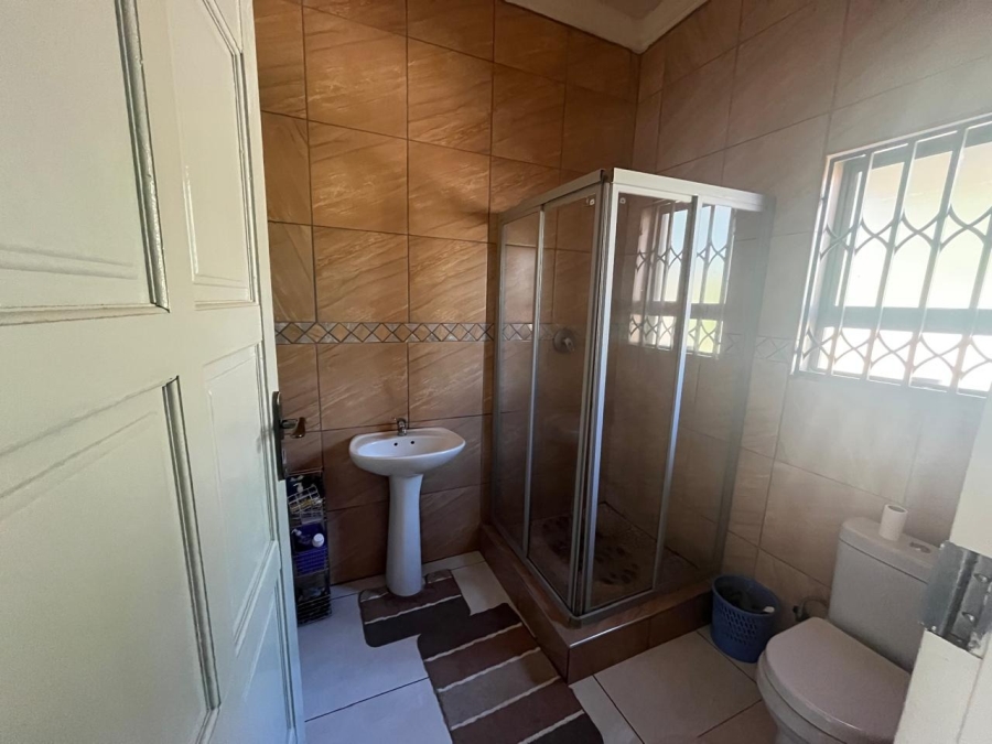 5 Bedroom Property for Sale in Bela Bela Limpopo