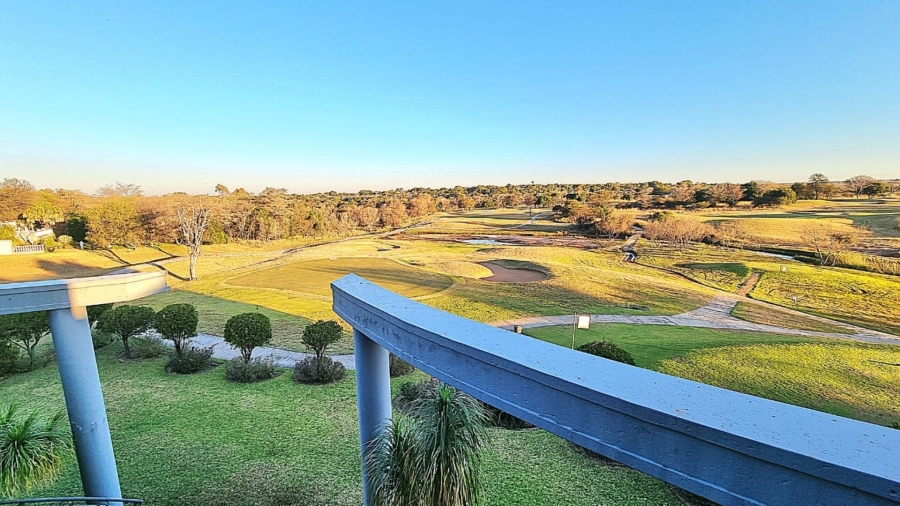 5 Bedroom Property for Sale in Koro Creek Golf Estate Limpopo