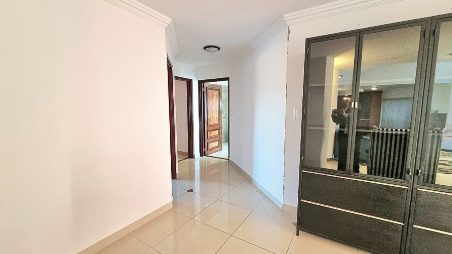 5 Bedroom Property for Sale in Koro Creek Golf Estate Limpopo