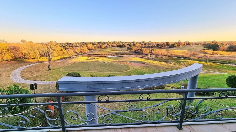 5 Bedroom Property for Sale in Koro Creek Golf Estate Limpopo