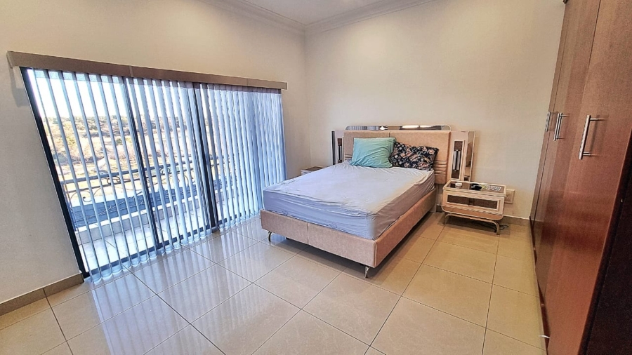 5 Bedroom Property for Sale in Koro Creek Golf Estate Limpopo