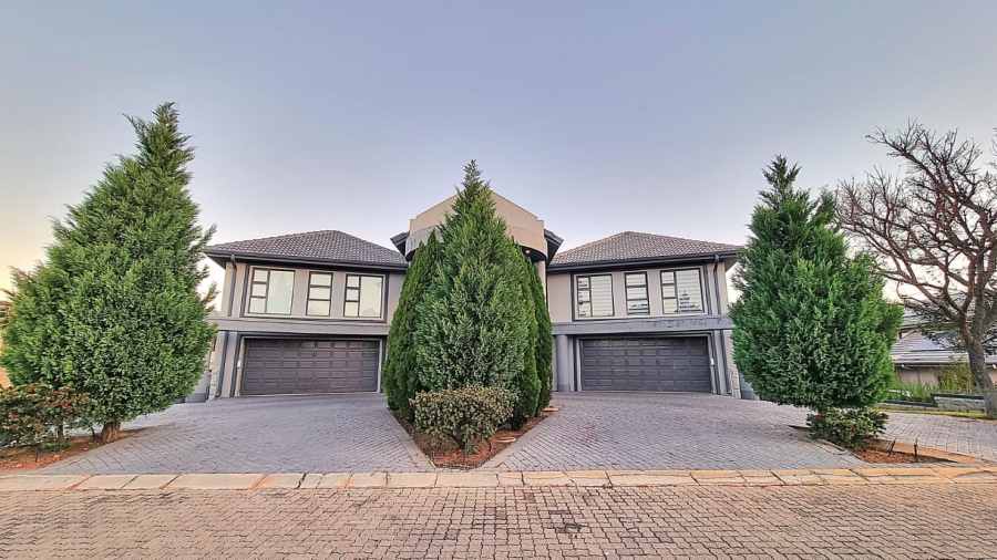 5 Bedroom Property for Sale in Koro Creek Golf Estate Limpopo