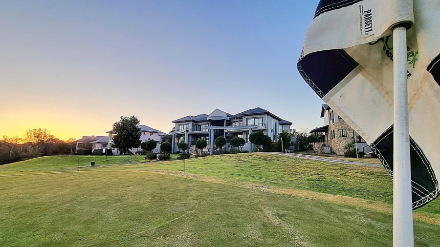 5 Bedroom Property for Sale in Koro Creek Golf Estate Limpopo