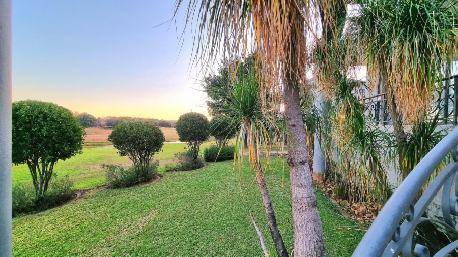 5 Bedroom Property for Sale in Koro Creek Golf Estate Limpopo