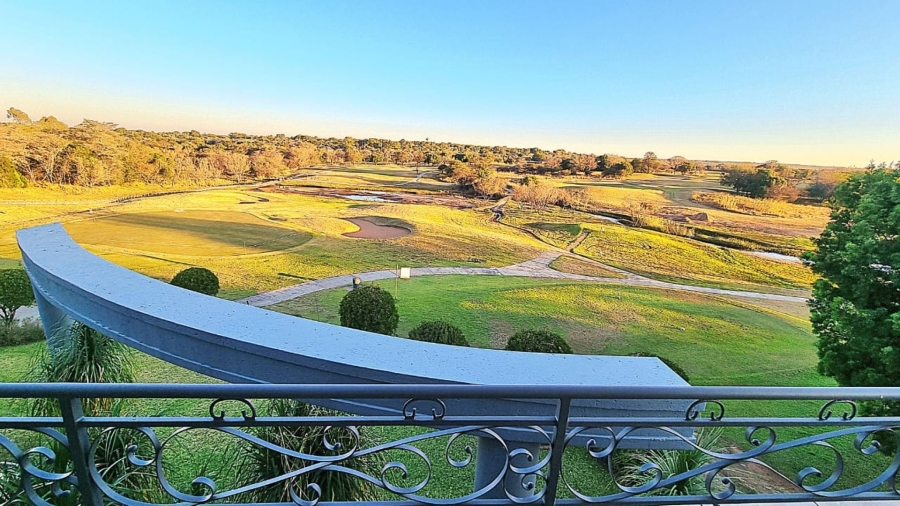 5 Bedroom Property for Sale in Koro Creek Golf Estate Limpopo