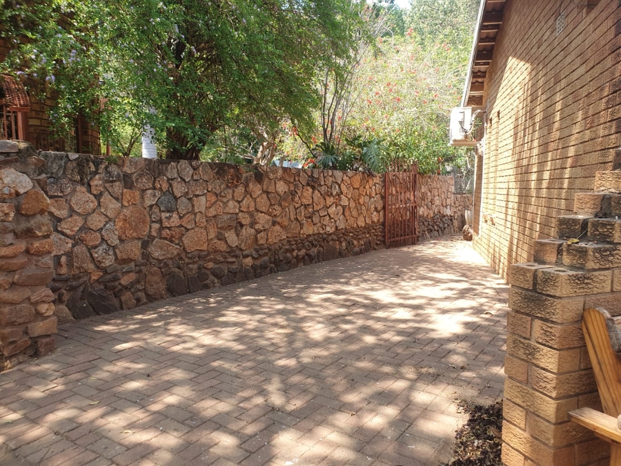 3 Bedroom Property for Sale in Marble Hall Limpopo
