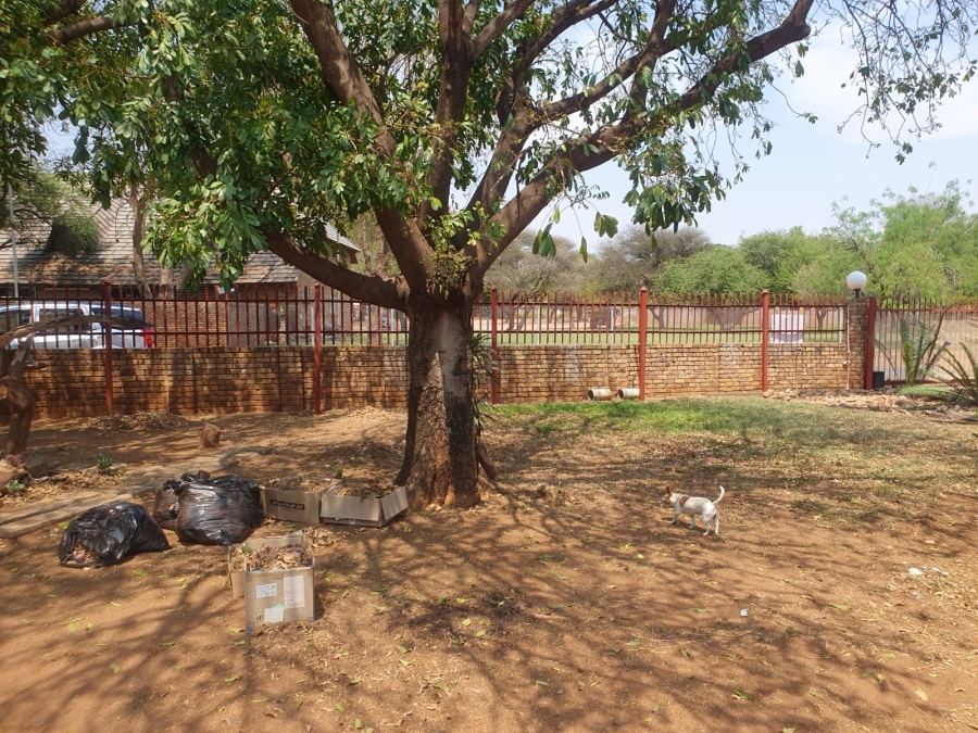 3 Bedroom Property for Sale in Marble Hall Limpopo