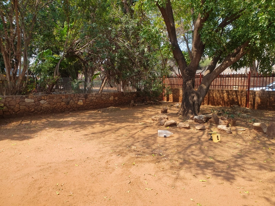 3 Bedroom Property for Sale in Marble Hall Limpopo
