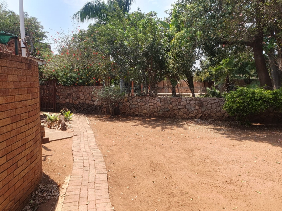 3 Bedroom Property for Sale in Marble Hall Limpopo