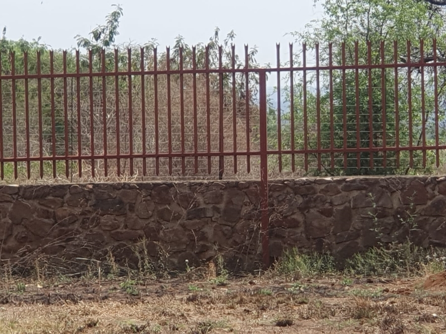 3 Bedroom Property for Sale in Marble Hall Limpopo