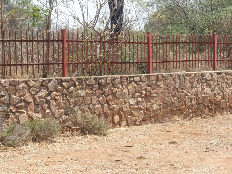 3 Bedroom Property for Sale in Marble Hall Limpopo