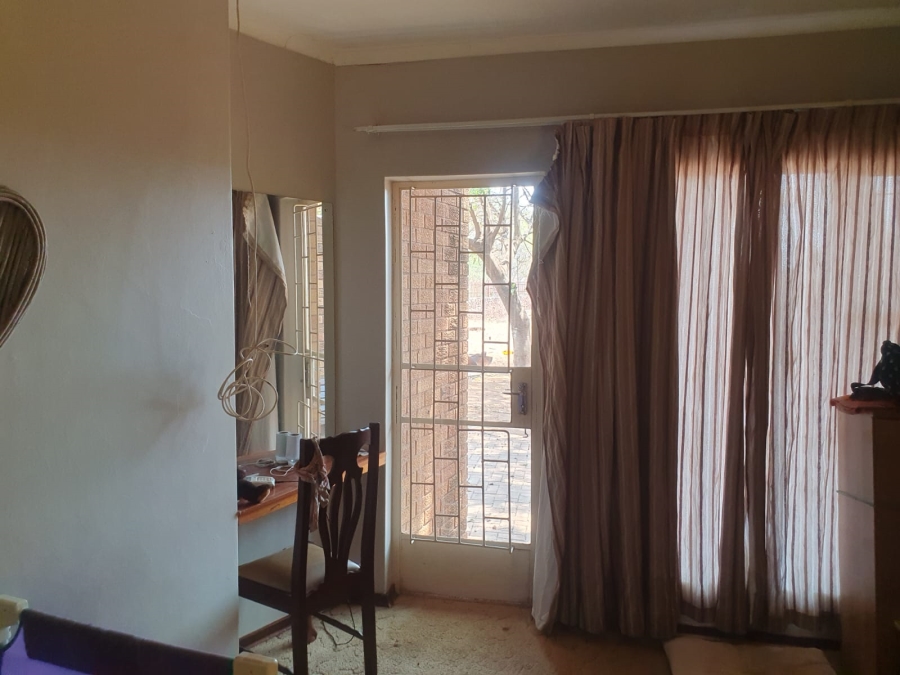 3 Bedroom Property for Sale in Marble Hall Limpopo