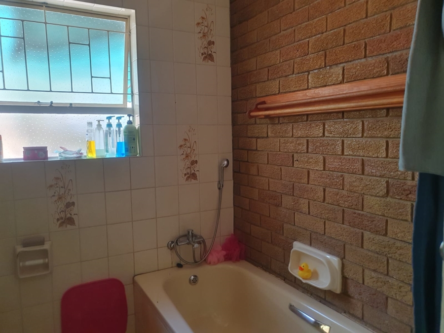 3 Bedroom Property for Sale in Marble Hall Limpopo