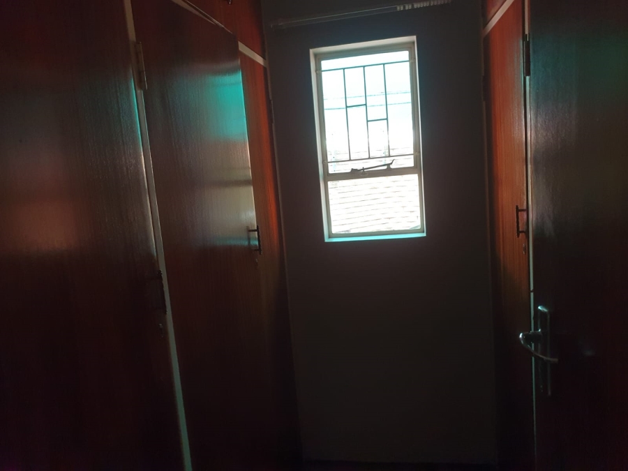 3 Bedroom Property for Sale in Marble Hall Limpopo