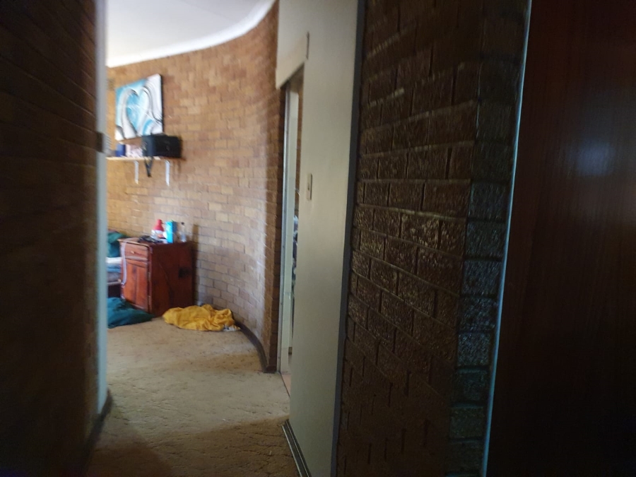 3 Bedroom Property for Sale in Marble Hall Limpopo