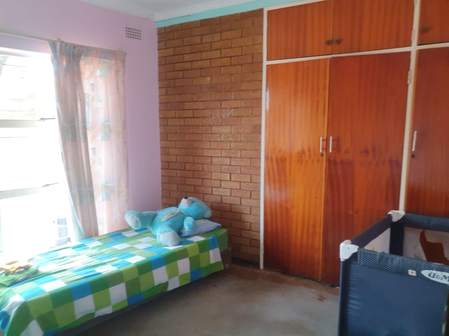 3 Bedroom Property for Sale in Marble Hall Limpopo