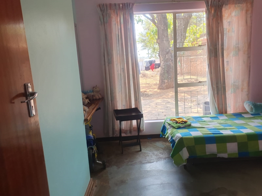 3 Bedroom Property for Sale in Marble Hall Limpopo