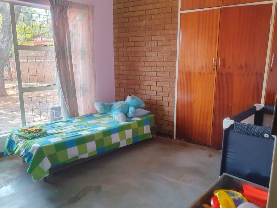 3 Bedroom Property for Sale in Marble Hall Limpopo
