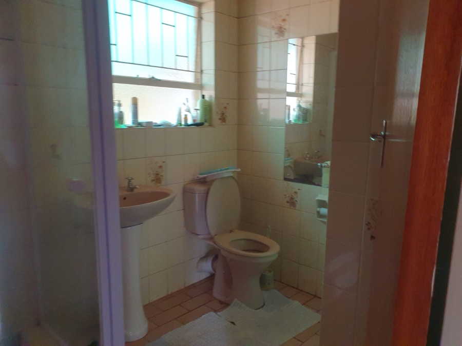 3 Bedroom Property for Sale in Marble Hall Limpopo