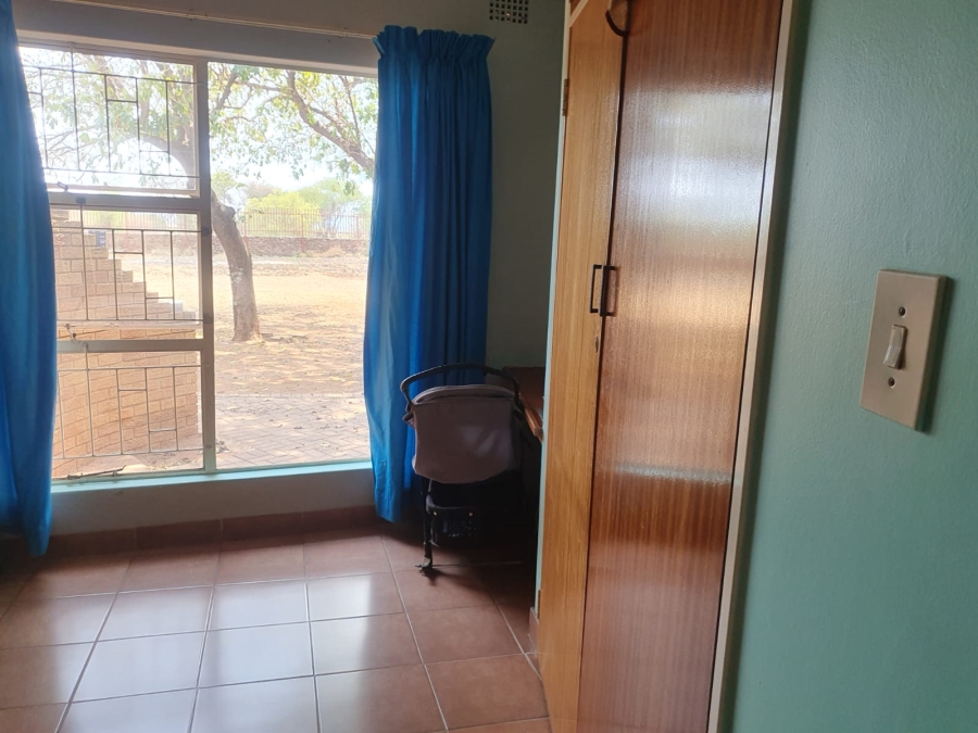 3 Bedroom Property for Sale in Marble Hall Limpopo