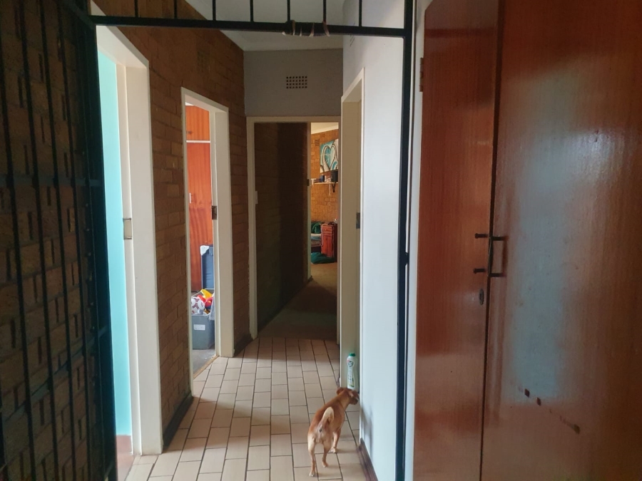 3 Bedroom Property for Sale in Marble Hall Limpopo