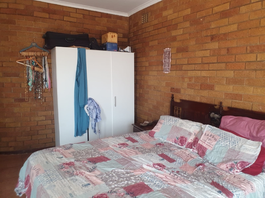 3 Bedroom Property for Sale in Marble Hall Limpopo