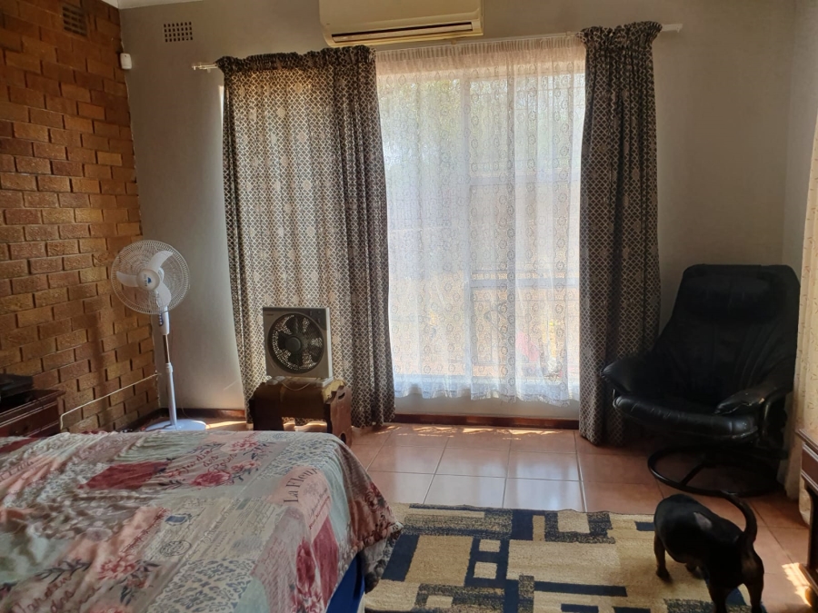 3 Bedroom Property for Sale in Marble Hall Limpopo