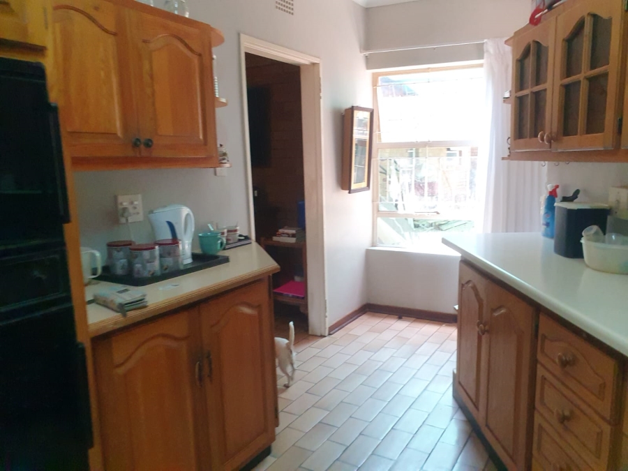 3 Bedroom Property for Sale in Marble Hall Limpopo