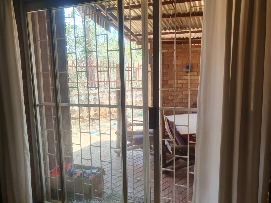 3 Bedroom Property for Sale in Marble Hall Limpopo