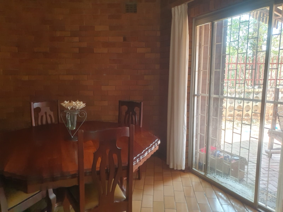 3 Bedroom Property for Sale in Marble Hall Limpopo