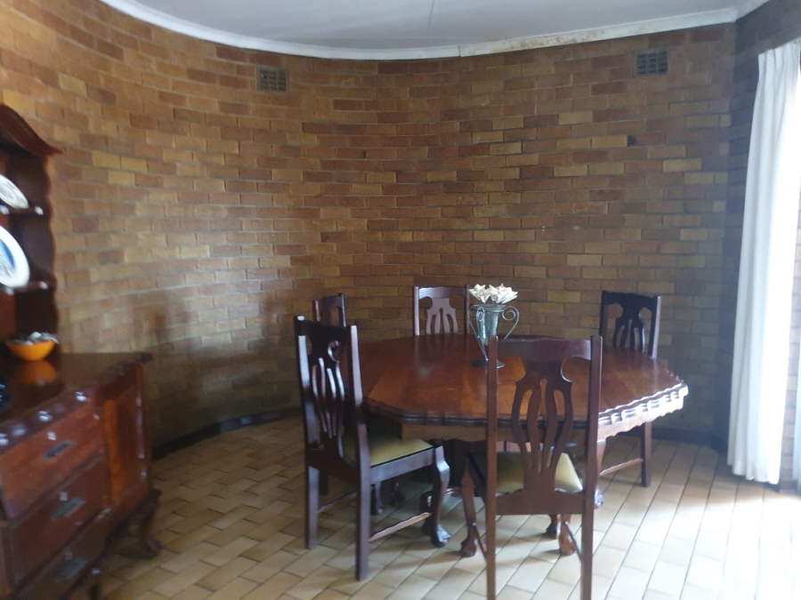3 Bedroom Property for Sale in Marble Hall Limpopo