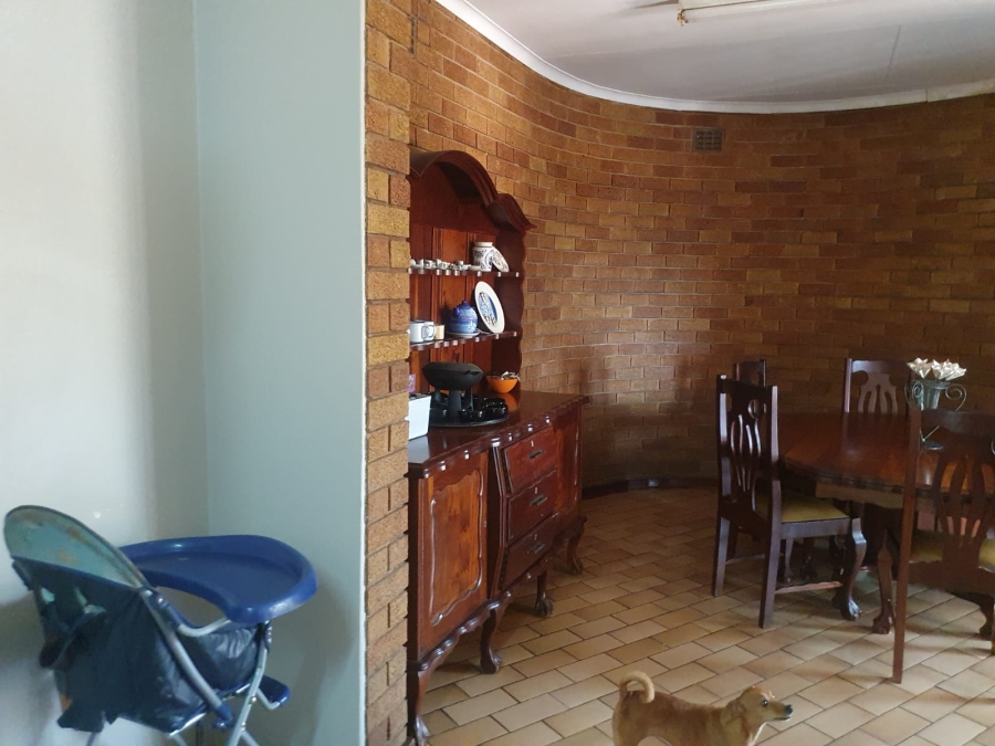 3 Bedroom Property for Sale in Marble Hall Limpopo