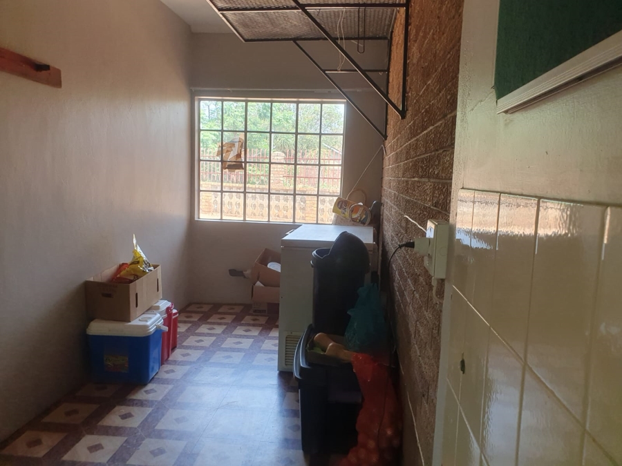 3 Bedroom Property for Sale in Marble Hall Limpopo