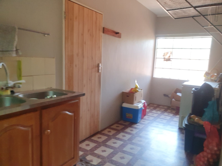 3 Bedroom Property for Sale in Marble Hall Limpopo