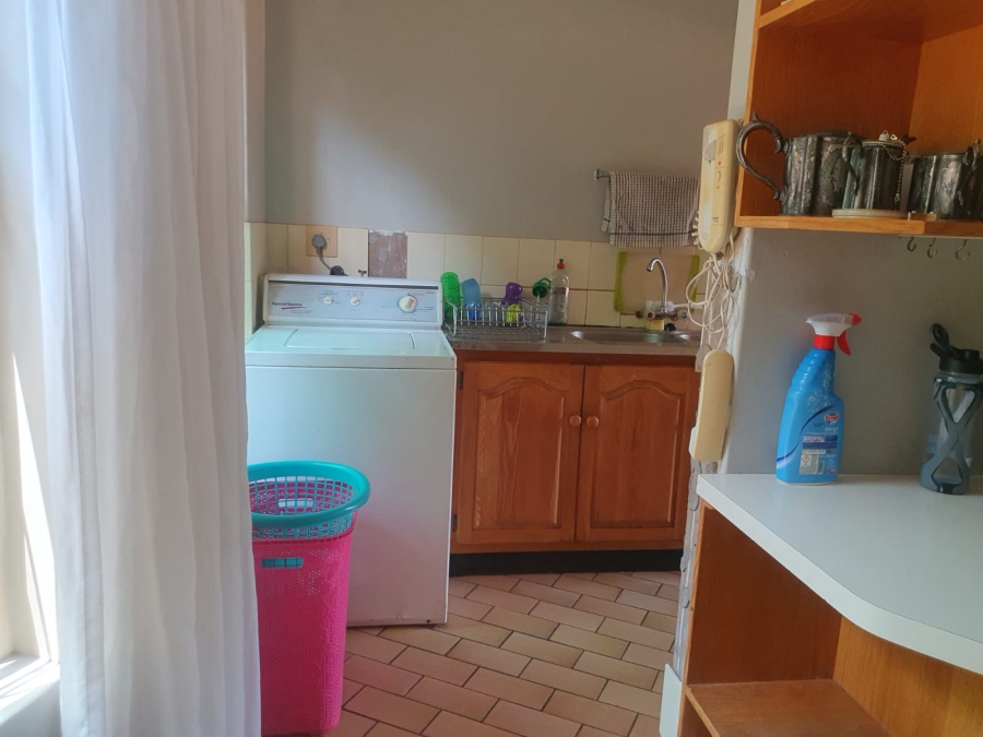 3 Bedroom Property for Sale in Marble Hall Limpopo