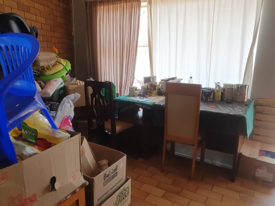 3 Bedroom Property for Sale in Marble Hall Limpopo