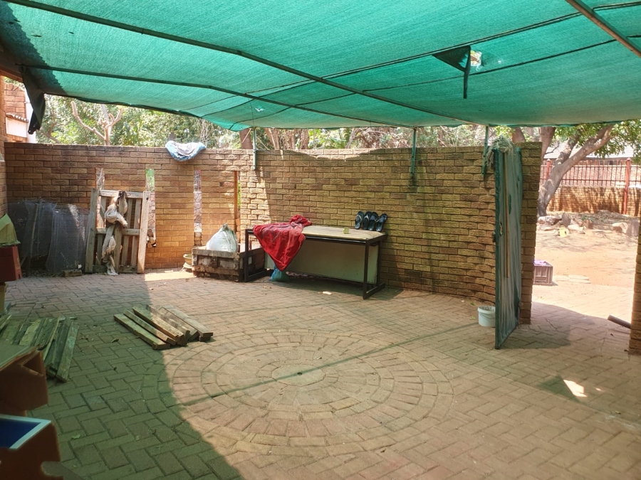 3 Bedroom Property for Sale in Marble Hall Limpopo