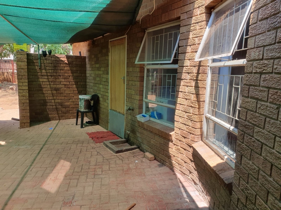 3 Bedroom Property for Sale in Marble Hall Limpopo