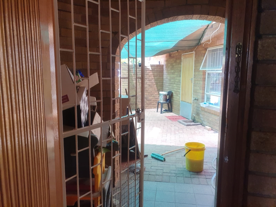 3 Bedroom Property for Sale in Marble Hall Limpopo