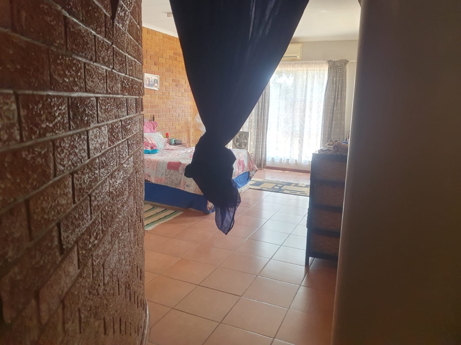 3 Bedroom Property for Sale in Marble Hall Limpopo