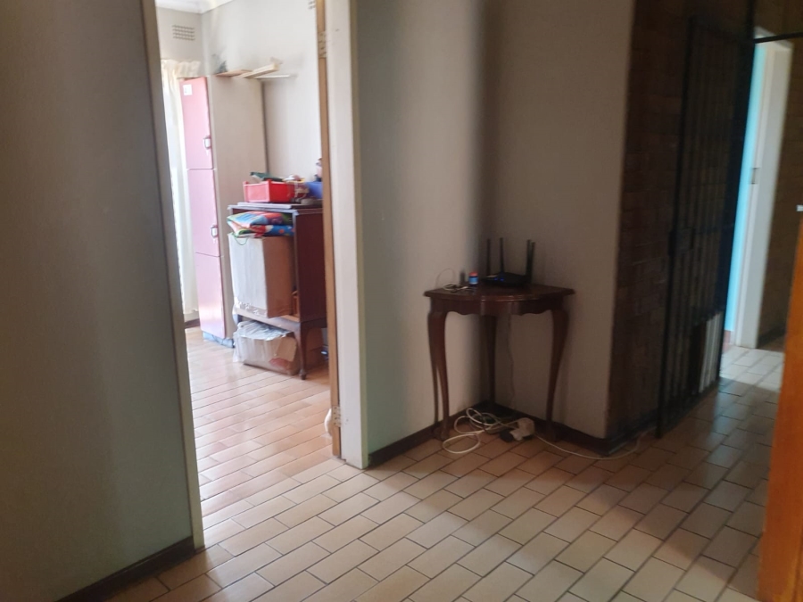 3 Bedroom Property for Sale in Marble Hall Limpopo