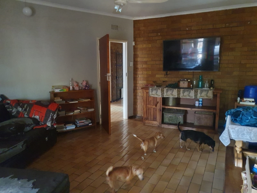 3 Bedroom Property for Sale in Marble Hall Limpopo