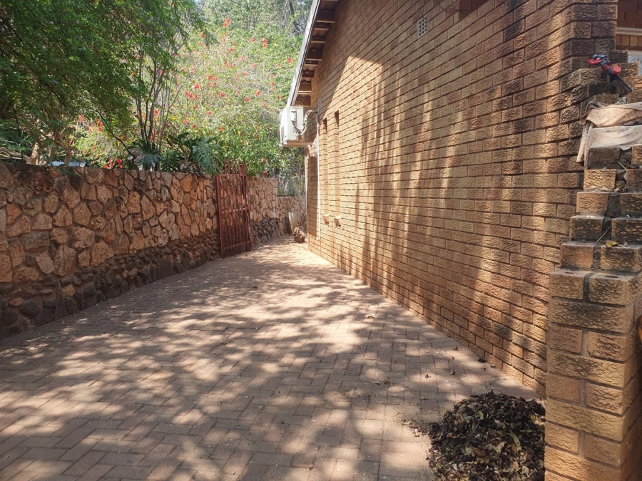 3 Bedroom Property for Sale in Marble Hall Limpopo