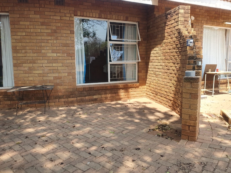 3 Bedroom Property for Sale in Marble Hall Limpopo