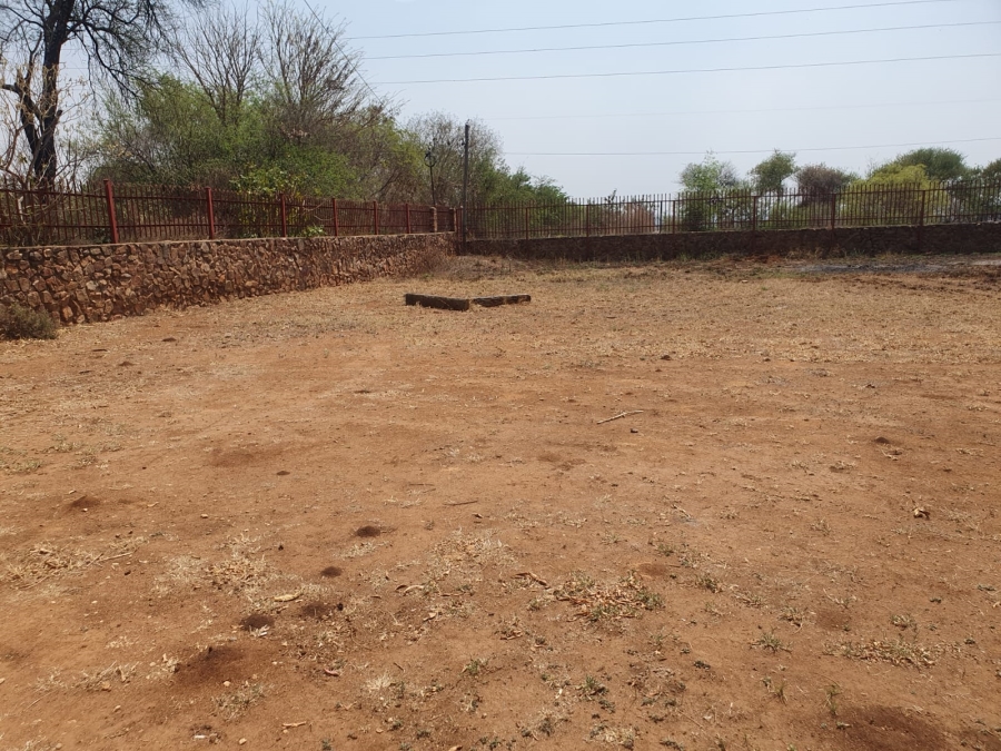 3 Bedroom Property for Sale in Marble Hall Limpopo