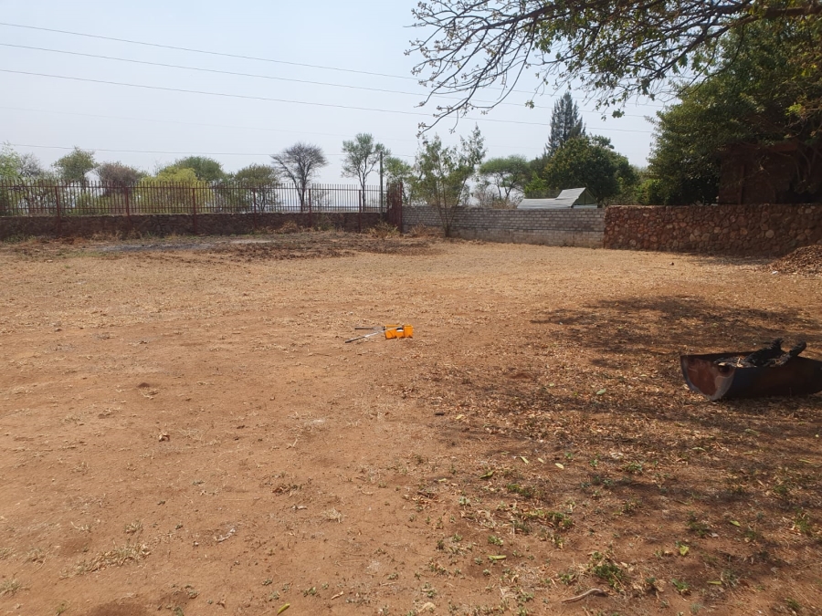 3 Bedroom Property for Sale in Marble Hall Limpopo