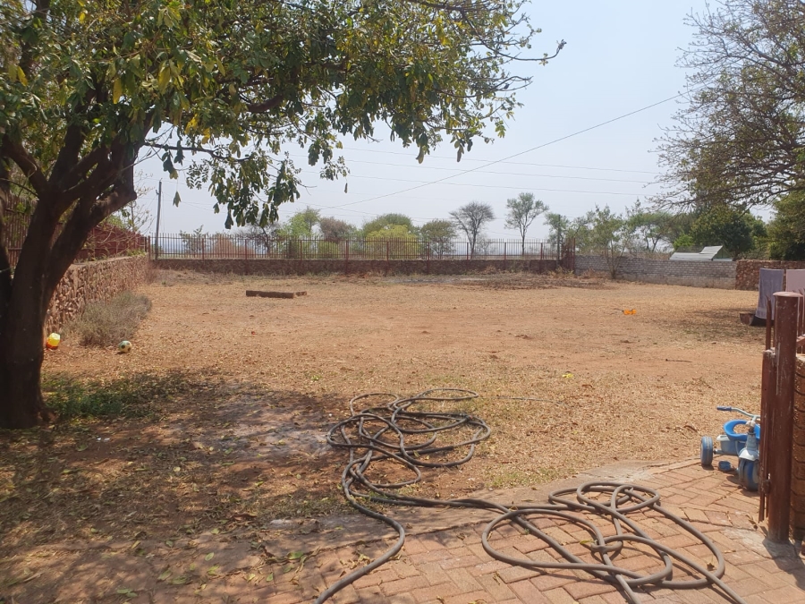 3 Bedroom Property for Sale in Marble Hall Limpopo
