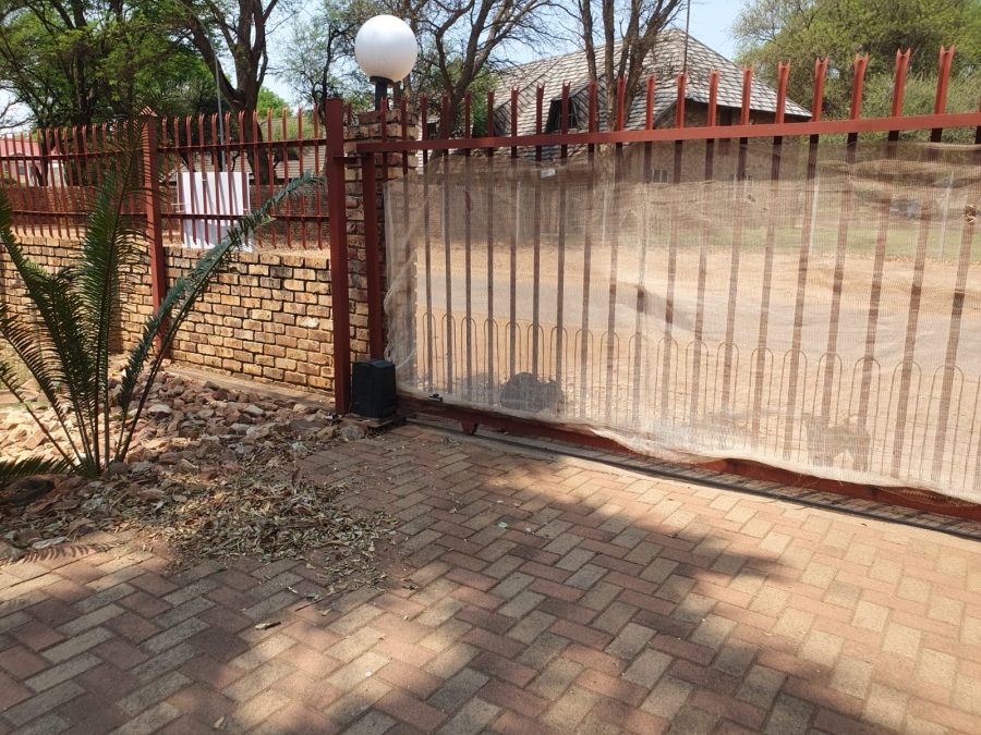 3 Bedroom Property for Sale in Marble Hall Limpopo