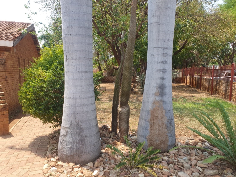 3 Bedroom Property for Sale in Marble Hall Limpopo